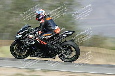 media/Oct-26-2025-Race Pace (Sun) [[c1447ca738]]/Verified/8-Turn 3 Exit Pans (1145am)/